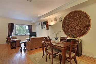 Sold by Corcoran