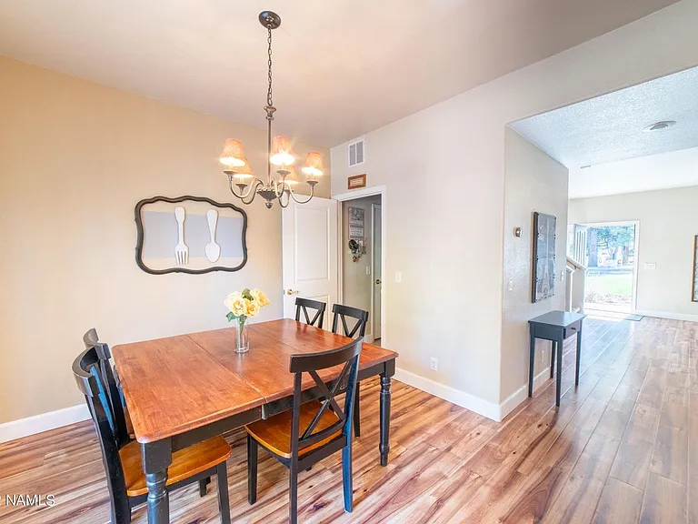 774 W Cattle Drive Trl — Photo 8