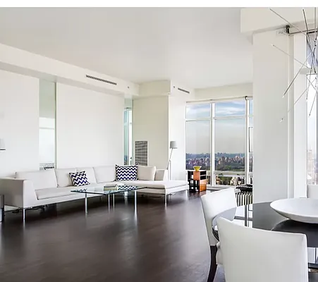 Rented by Compass | media 2