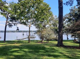 687C Flintside Extension Rd, Cobb, GA 31735