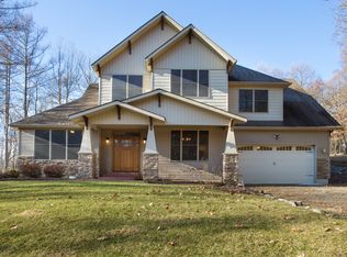 54 Bowmans Glen Ln, Clinton Corners, NY 12514