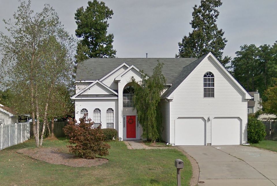 1st image of 277 Weatherford Way