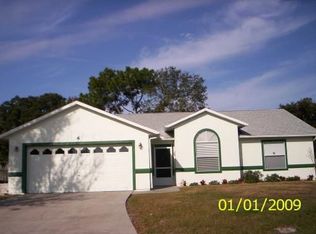 6 Augusta Cir, Saint Cloud, FL 34769