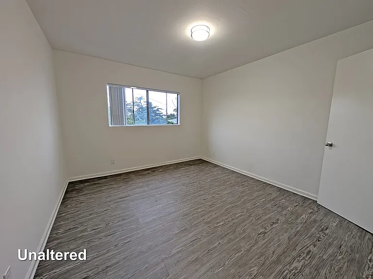 520 N Virgil Ave #8 — Photo 10