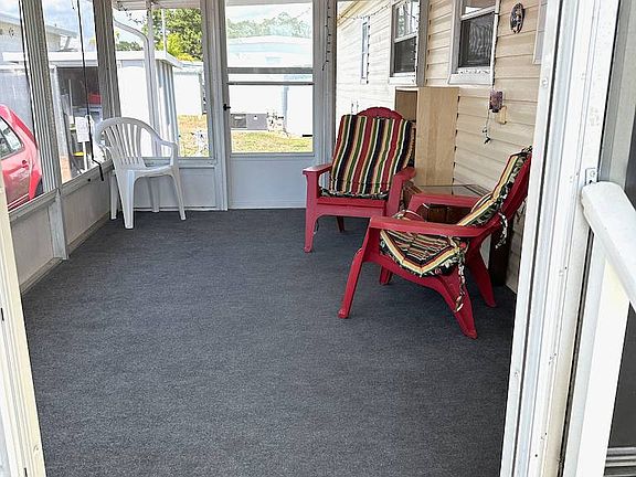 4th image of 7400 46th Ave N Lot 213