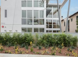 11962 Gorham Ave UNIT 2, Los Angeles, CA 90049