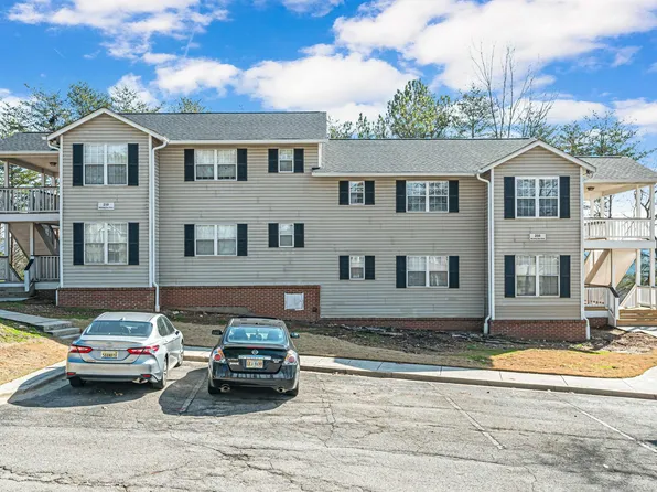 216 Morning Sun Dr #216, Birmingham, AL 35242