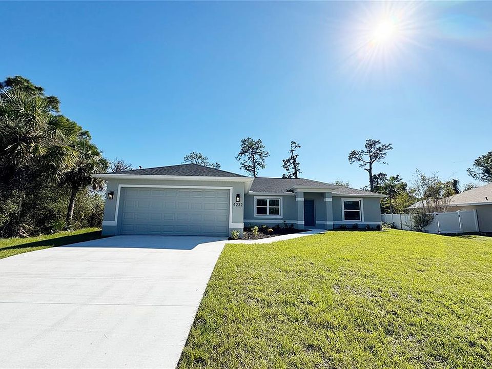 1st image of 4232 Fernway Dr