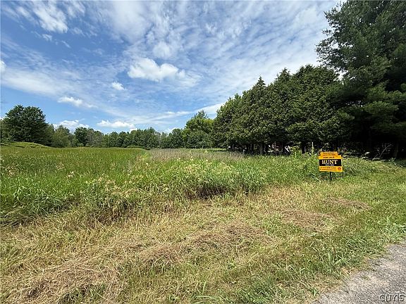 3rd image of 363 East Rd Lot 23