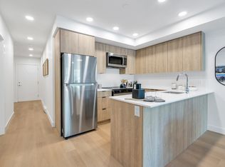 1490 W 32nd Ave #1, Vancouver, BC V6H2H6