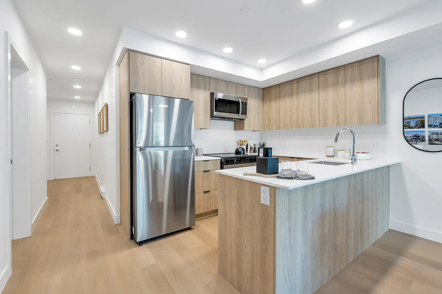 1490 W 32nd Ave #1 photo 1