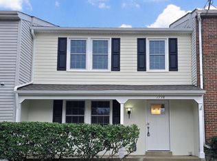 1776 Springfield Ln, Frederick, MD 21702