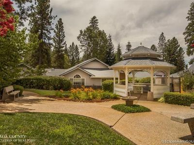 107 Carriage Ln, Grass Valley, CA, 95949