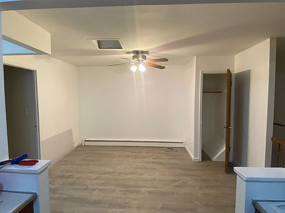 2nd image of 561 Bolton Ave #3