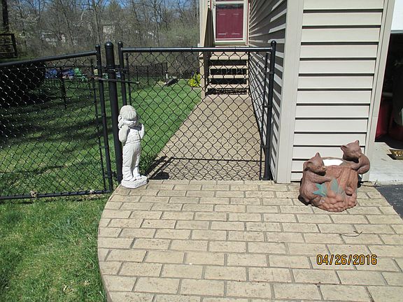 5th image of 2847 Sunderland Blvd