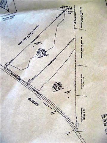 2nd image of 31862