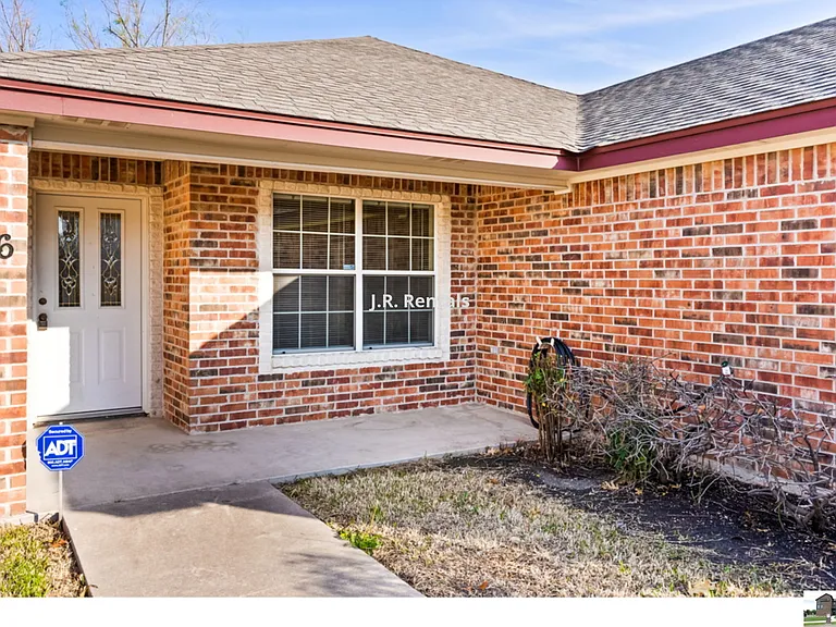 1906 Flagstaff Dr — Photo 99