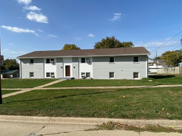 410 S 6th St #7