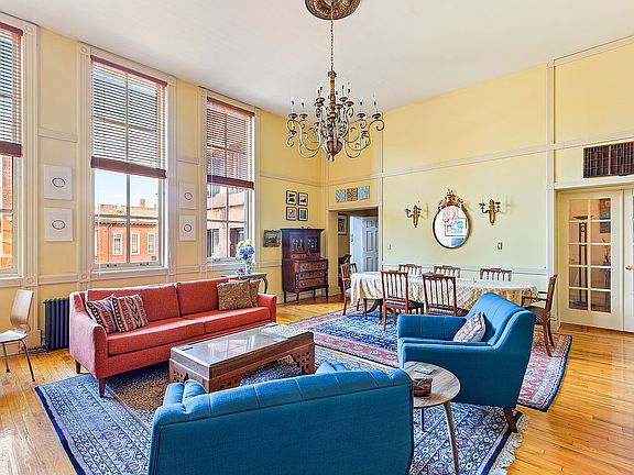 3rd image of 279 Sterling Pl APT 2A