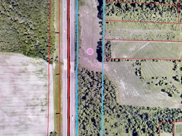 6671 E 100 S, Marion, IN 46953