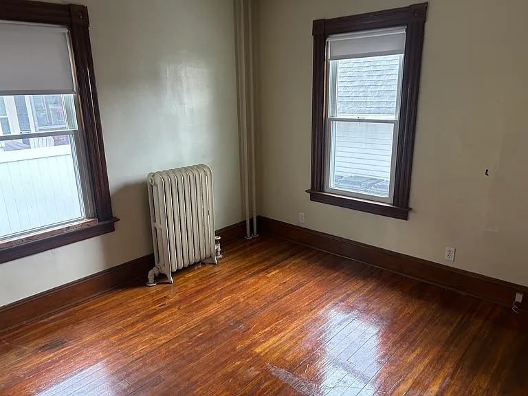 56 Lancaster Rd #1 — Photo 7
