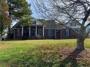 131 John Goforth Rd, Kings Mountain, NC 28086