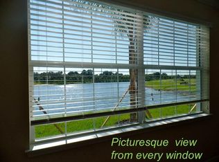 120 Revolution Way, Osprey, FL 34229