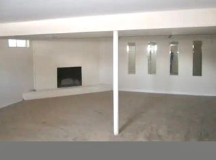 1117 N Yale Ave, Villa Park, IL
