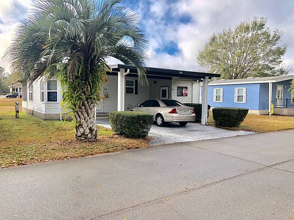 3rd image of 423 S Edgewater Dr