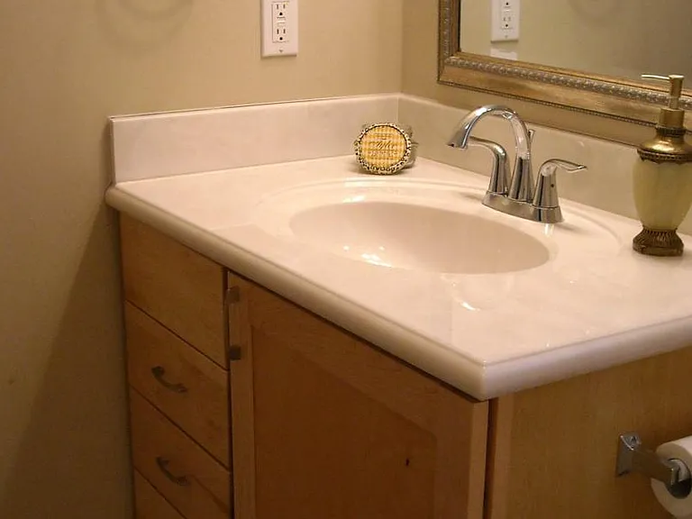 Similar Unit - Left Side Available