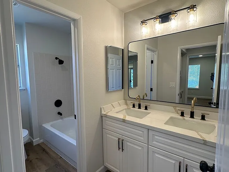 2536 Golden Sands Dr — Photo 27