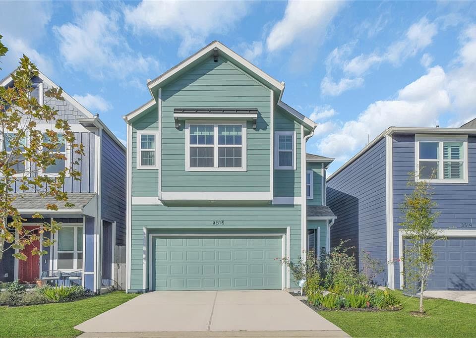 1st image of 3517 Lynette Cove Place