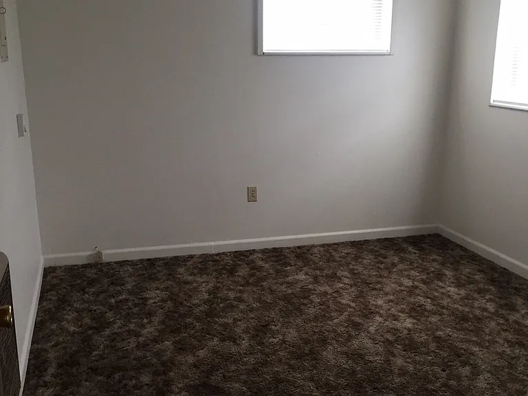 9396 Beacon Rd NE — Photo 7