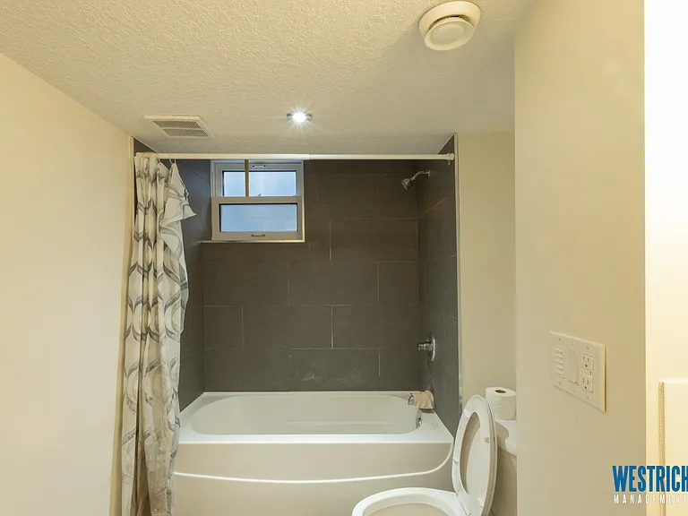 9218 116th St NW — Photo 46