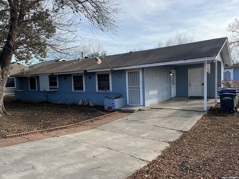 1st image of 134 Ranch Valley