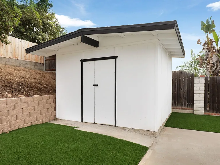 1501 Pepper Dr — Photo 35