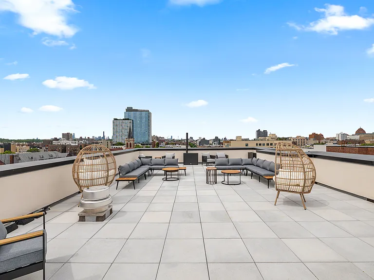 2605 Snyder Ave #7C — Photo 26