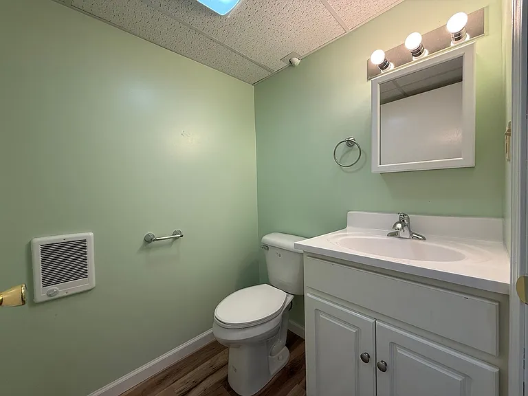 518 Scenic Dr — Photo 17