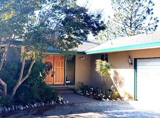 13743 Bowman Rd, Pine Grove, CA 95665