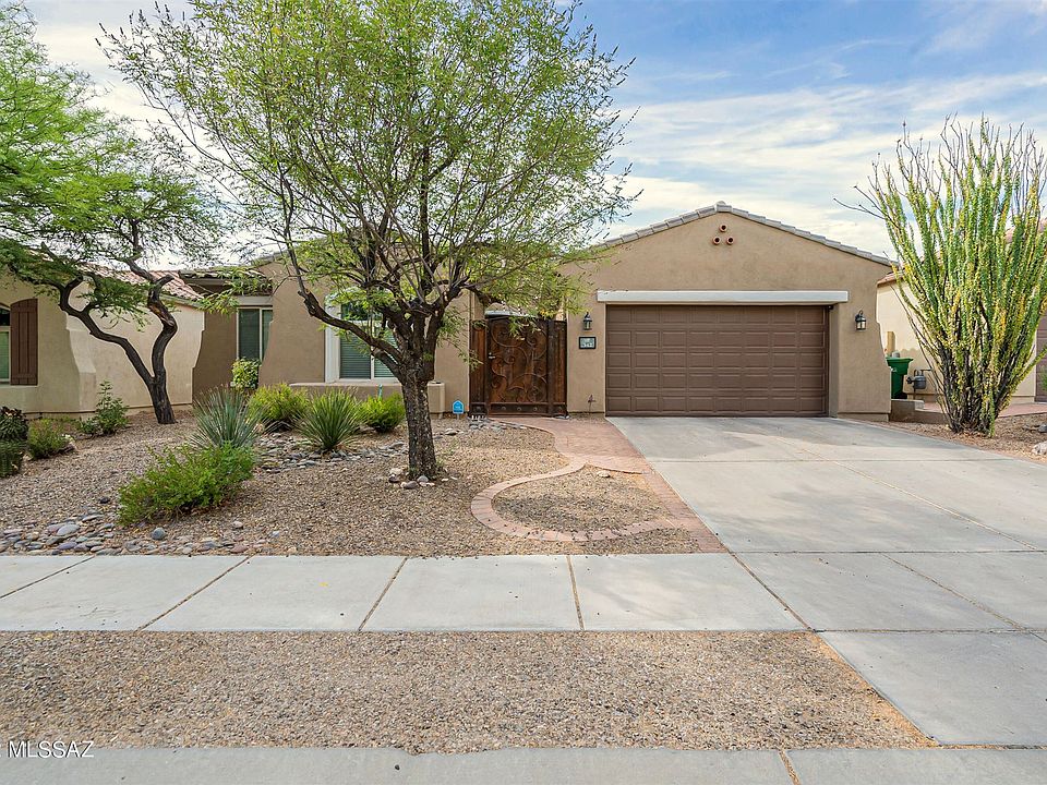 1st image of 342 E Paseo Celestial