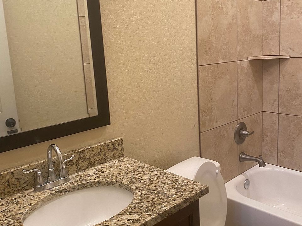 1st image of 2203 Horal Dr