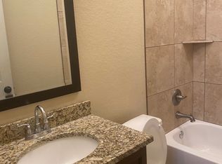 2203 Horal Dr, San Antonio, TX 78227
