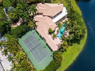 18800 Long Lake Drive, Boca Raton, FL 33496