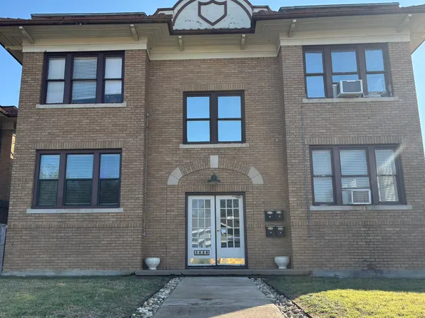 5638 Richard Ave #2, Dallas, TX 75206