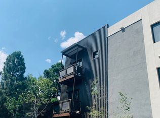 557 Oppenheimer Dr UNIT 303, Los Alamos, NM 87544