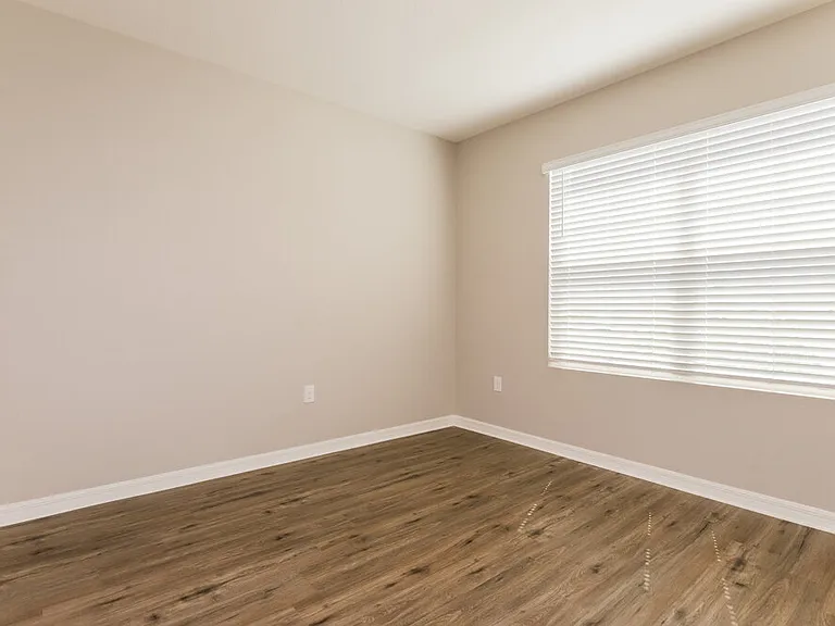 16471 Little Garden Dr — Photo 12