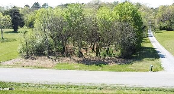 2nd image of 0 Short Bark Rd #20