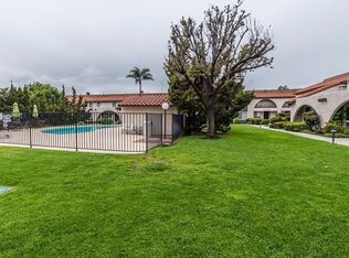 236 S Aron Pl, Anaheim, CA 92804