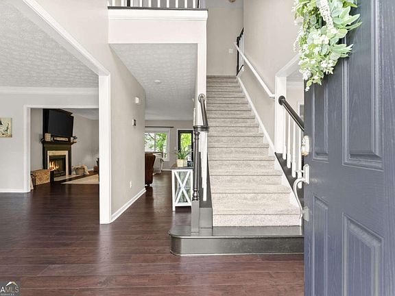 2nd image of 1165 Evergreen Oak Way