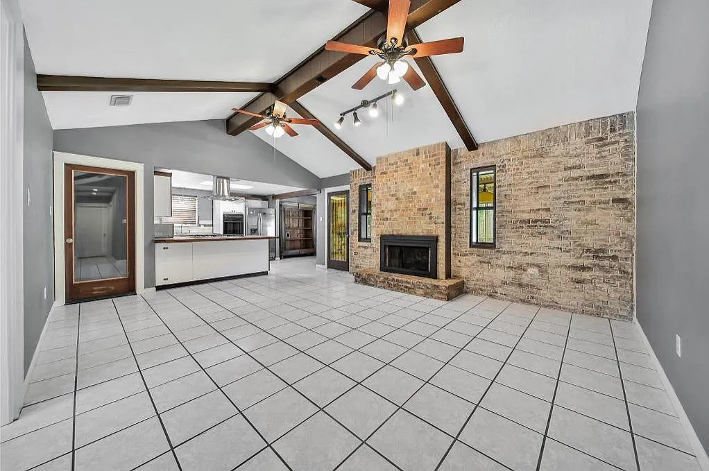 Building Photo - 1506 Del Norte St
